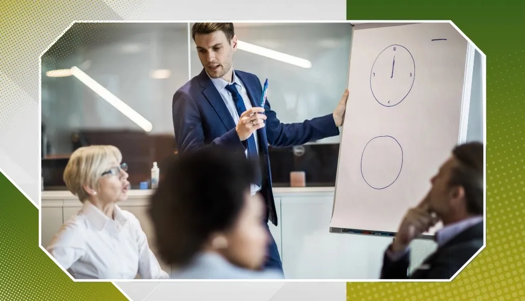 Why SEO Is Crucial for Businesses in Charlotte?