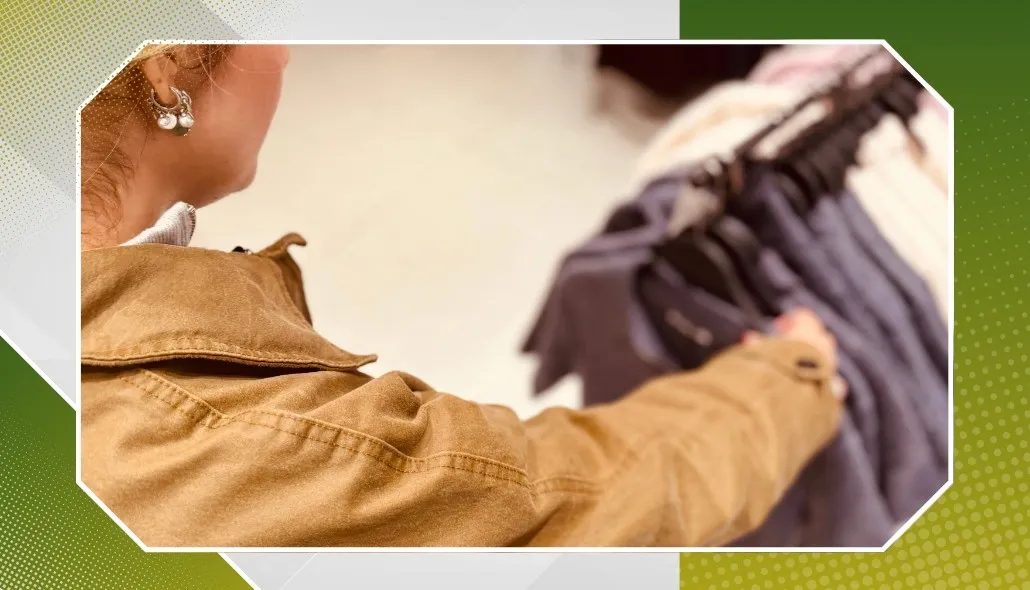 SEO for Detroit Retailers: Boost Sales & Local Visibility