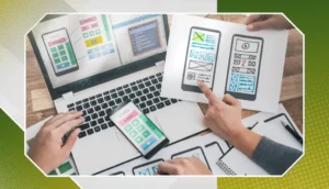 Shopify SEO Checklist: How to Rank Your Store