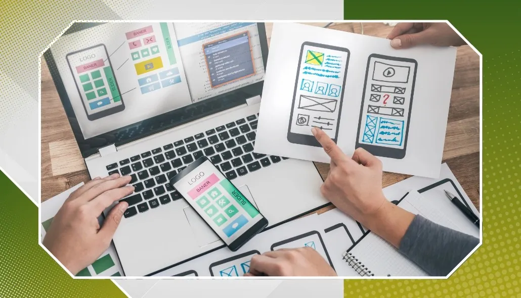Shopify SEO Checklist: How to Rank Your Store
