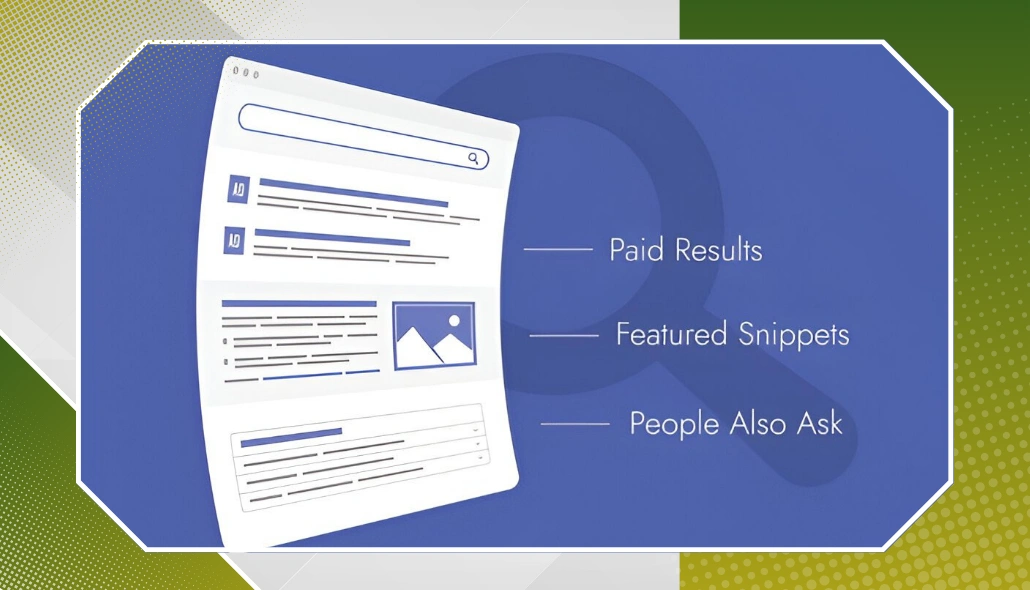 People Also Ask Box And How To Rank For It