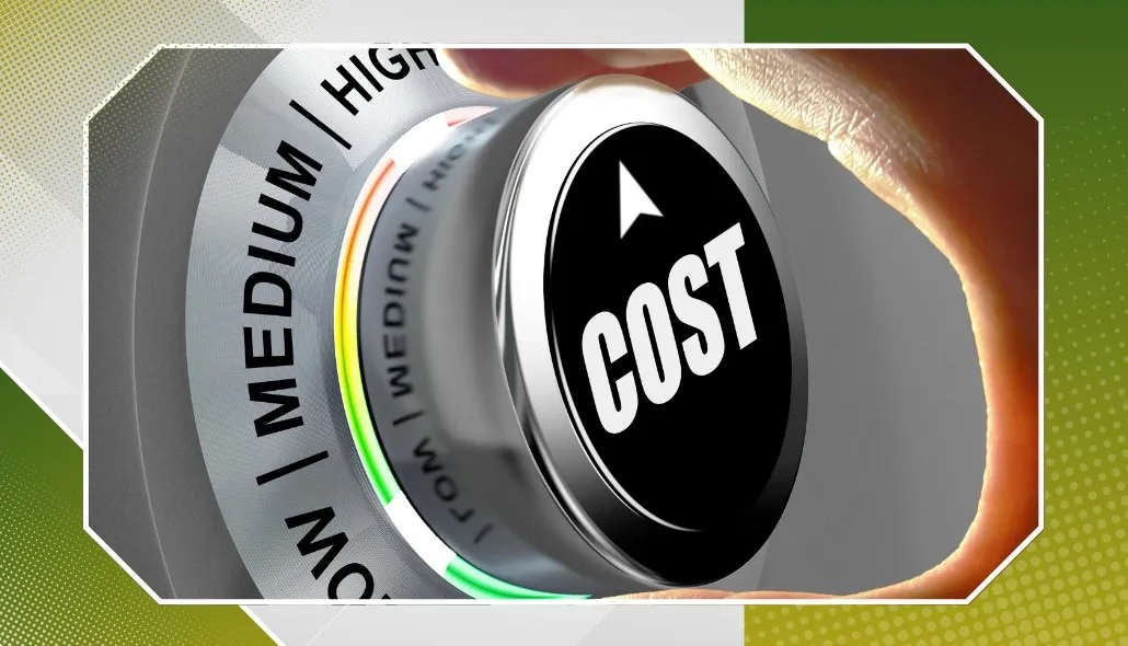 SEO Cost in Australia in 2025