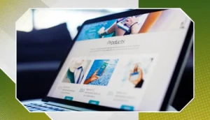 Technical SEO Issues in Healthcare Websites: How to Fix Them