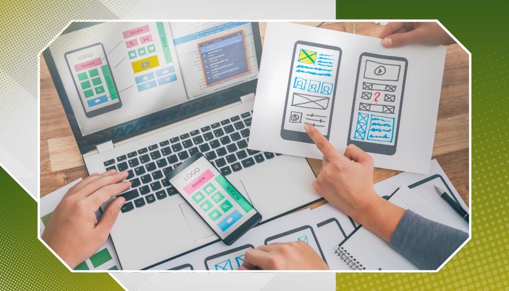 Tips to Build Effective Websites for Small Businesses