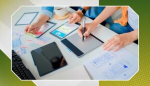 Website Development Quote Template