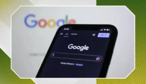Can You Trust AI-Generated Answers on Googlevvvv