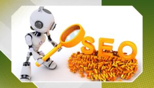 Does AI Overview Optimisation Affect Traditional SEO