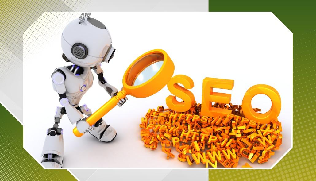 Does AI Overview Optimisation Affect Traditional SEO