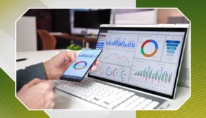 Google Analytics for SEO