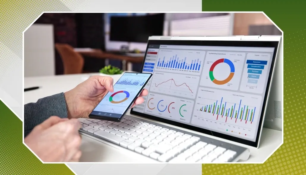 Google Analytics for SEO