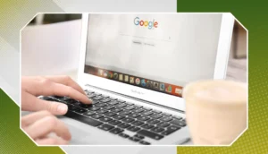 How AI Overviews Reshape User Trust in Search Results