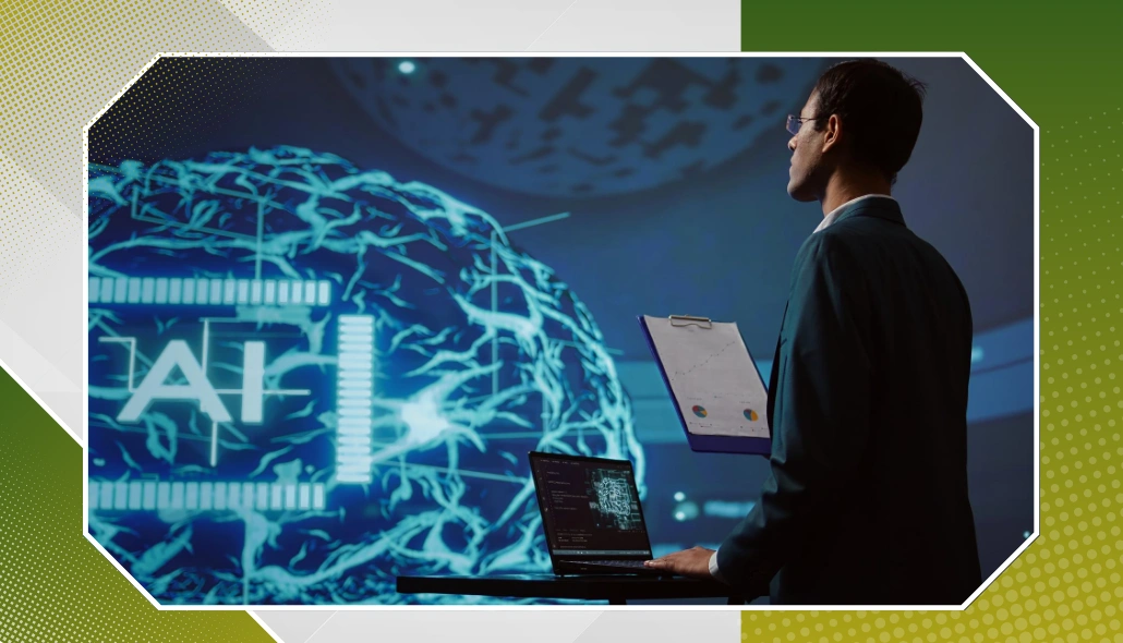Internal Linking Tips for AI Overview Visibility