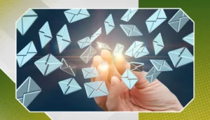 Personalise Cold Emails to Land High-Quality Clients