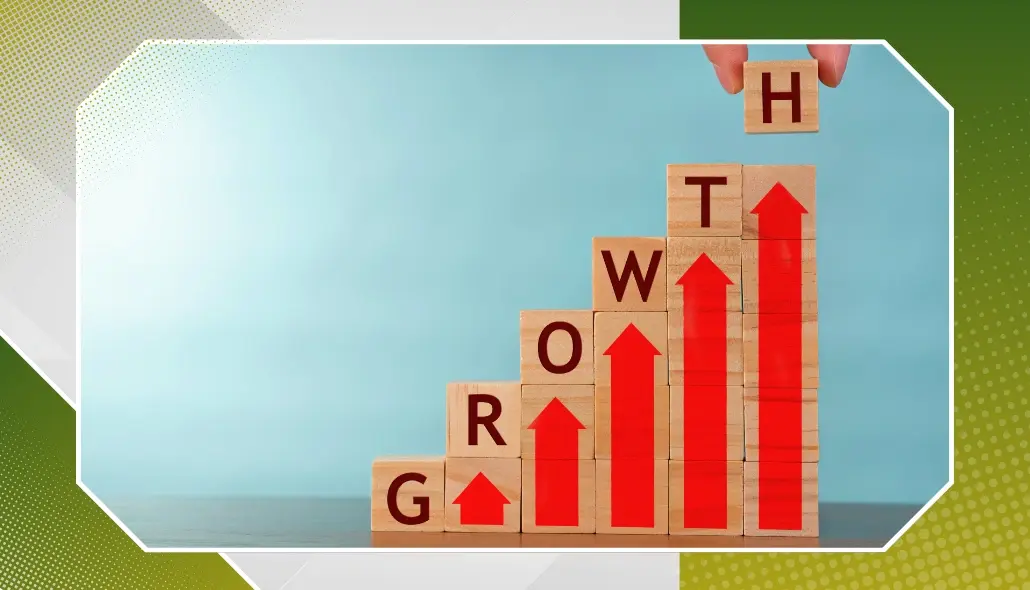 Optimise Your YouTube Channel for Maximum Growth