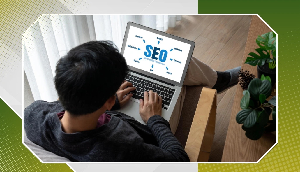 AI-Powered SEO Audits
