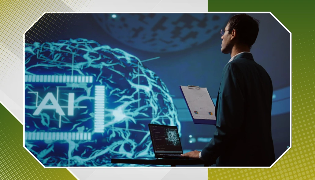 Are User Engagement Signals Used in Google's AI Overview Decisions