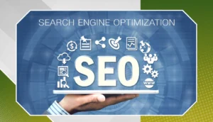 How AI is Transforming Local SEO: What Small Businesses Need to Know