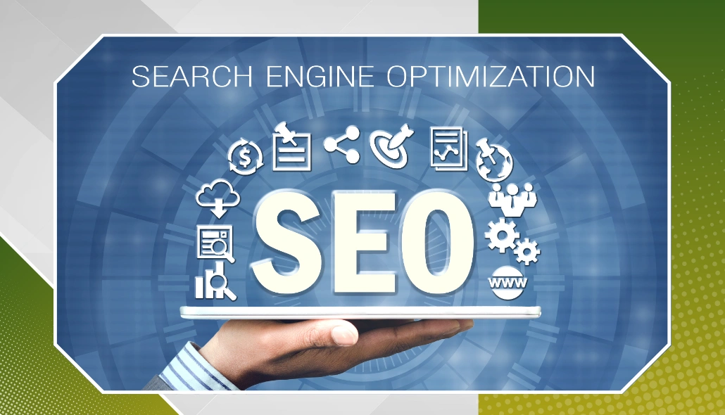 How AI is Transforming Local SEO: What Small Businesses Need to Know