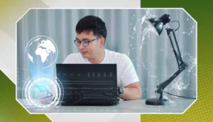 How Can You Audit Your Site for AI Overview