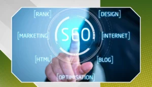 How to Use ChatGPT for SEO Content Creation