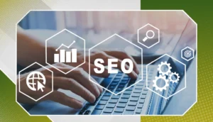 The Future of Technical SEO