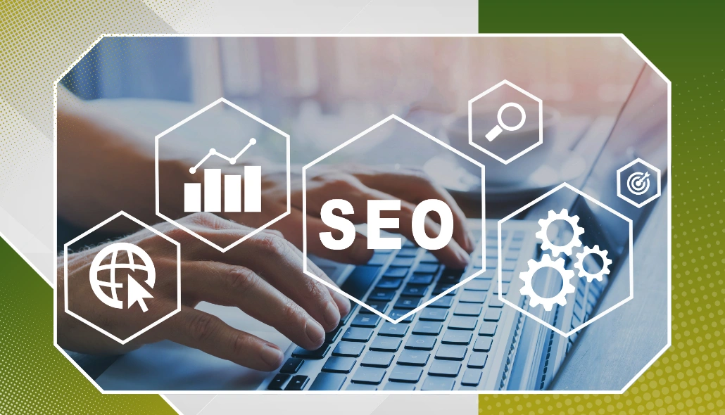 The Future of Technical SEO