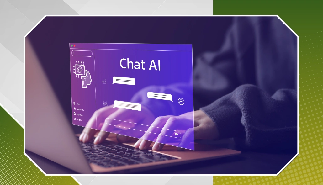 Are AI Overviews Penalising Overly Optimised Content?
