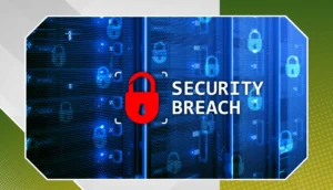 Are There Privacy Risks Associated with Personalised AI Overviews