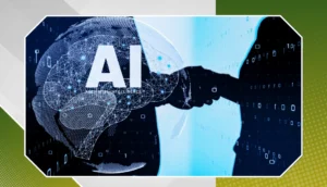 How AI Helps You Target Semantic and LSI Keywords Effectively