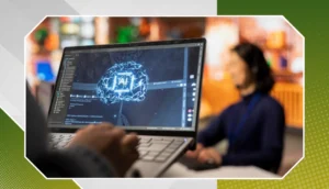 Will AI Overviews Eventually Replace Knowledge Panels and Rich Results