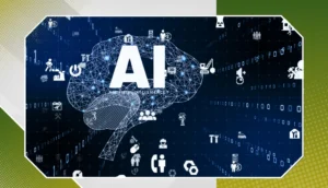 The Role of Generative AI Models in Powering AI Overviews