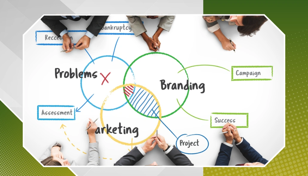 Quora marketing tips to increase brand awareness and grow audience engagement.