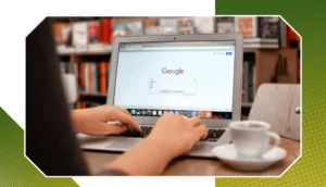 AI Overviews reshaping user trust in Google search results