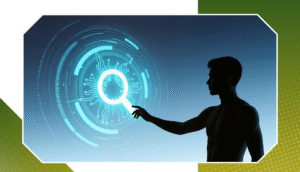 Will AI Overviews Change the Future of Zero-Click Searches